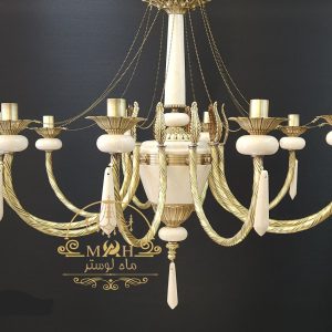 مدل ترکیبی شاخه رنگین کمان