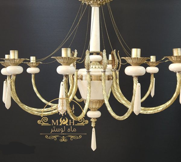 مدل ترکیبی شاخه رنگین کمان