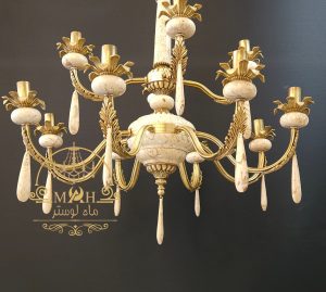 مدل ترکیبی لیانا
