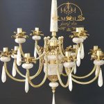 مدل ترکیبی ویشکا با طرح جدید پیچ