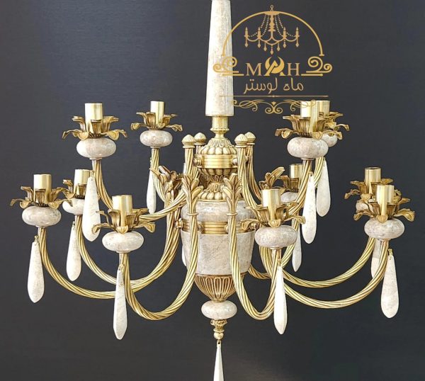 مدل ترکیبی ویشکا با طرح جدید پیچ