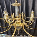 مدل ترکیبی مارال